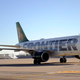 Image for article titled Frontier Airlines Tells Customers To Just Fucking Deal With It